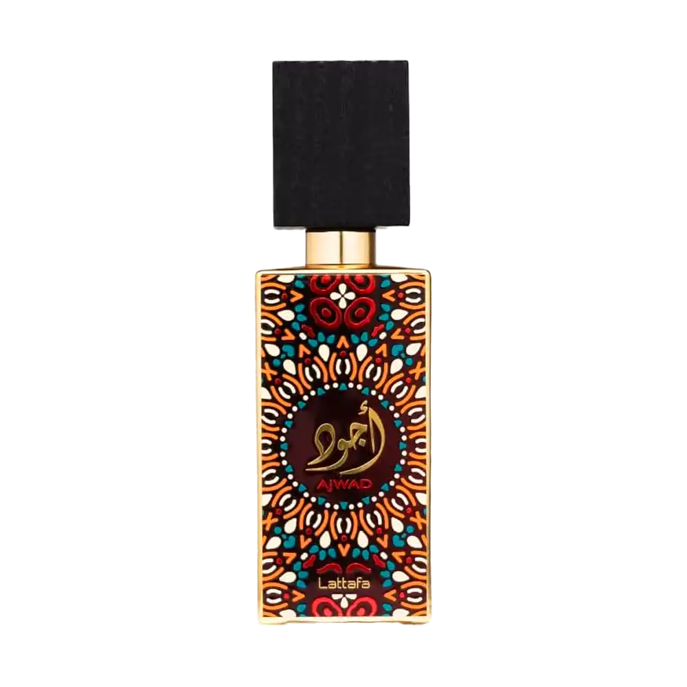 Ajwad Parfum online kaufen bei Aleen